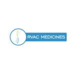 RVAC Medicines | Pharmtech Focus