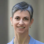 Rachel M. Werner