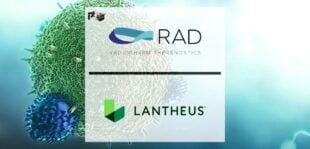 Radiopharm Enters Into Strategic Collaboration With Lantheus and Assumes PD-L1 Licensing Agreement From Nanomab | Pharmtech Focus