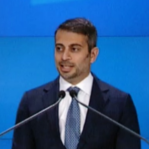 Rami Elghandour
