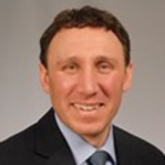Randall Pellish