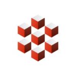 RedBrick AI | PTF