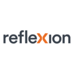 RefleXion Medical | Pharmtech Focus