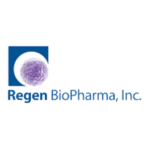 Regen BioPharma | Pharmtech Focus