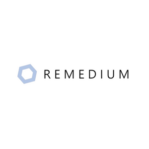 Remedium Bio | Pharmtech Focus