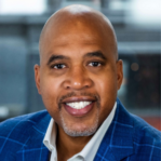 Ron Mitchell