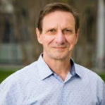 Ronald Herbst