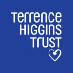 Terrence Higgins Trust | Pharmtech Focus