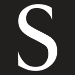 University of Southampton | Pharmtech Focus