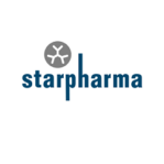 Starpharma | Pharmtech Focus