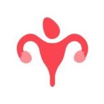 Hertility Health | Pharmtech Focus