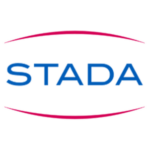 STADA | Pharmtech Focus
