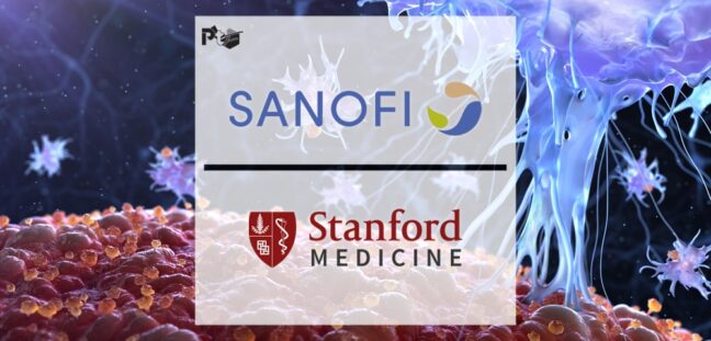 Sanofi Establishes Three-year Collaboration with Stanford Medicine to Accelerate Immunology Research | Pharmtech Focus