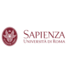 Sapienza University of Rome | Pharmtech Focus