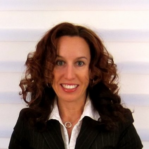 Sarah Hersey