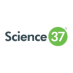 Science 37 | Pharmtech Focus