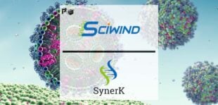 Sciwind Biosciences and SynerK Enter into Research Partnership to Discover and Develop Novel siRNA Therapeutics | Pharmtech Focus