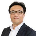 Se Hwan Yang