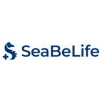 SeaBeLife | Pharmtech Focus