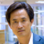 Sean Cao