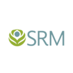 Seattle Fertility | Pharmtech Focus