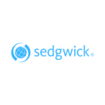 Sedgwick | Pharmtech Focus