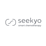 Seekyo | Pharmtech Focus