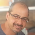 Sepehr Kiani