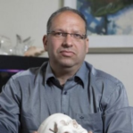 Shai Meretzki