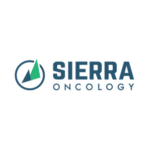 Sierra Oncology | Pharmtech Focus