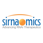 Sirnaomics | Pharmtech Focus