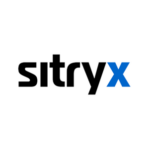 Sitryx Therapeutics | Pharmtech Focus