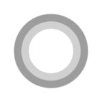 Bloom Diagnostics | Pharmtech Focus