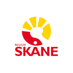 Skåne University Hospital | Pharmtech Focus