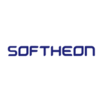 Softheon | Pharmtech Focus
