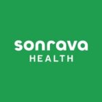Sonrava Health | PTF