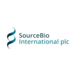 Source BioScience | Pharmtech Focus