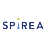 Spirea | Pharmtech Focus