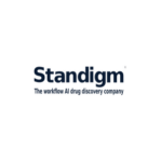 Standigm | Pharmtech Focus
