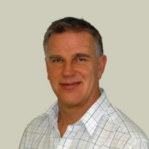 Stephen Game