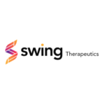 Swing Therapeutics | Pharmtech Focus