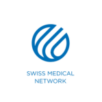 Swiss Medical Network | Pharmtech Focus