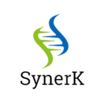 SynerK | Pharmtech Focus
