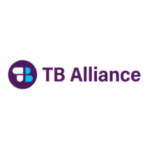 TB Alliance | Pharmtech Focus