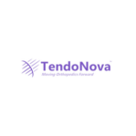 TendoNova | Pharmtech Focus
