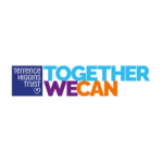 Terrence Higgins Trust | Pharmtech Focus
