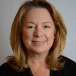 Terri Dolan