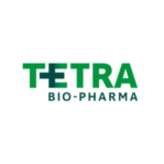 Tetra Bio-Pharma | Pharmtech Focus