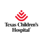 Texas Children's Hospital | Pharmtech Focus