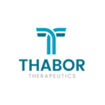 Thabor Therapeutics | Pharmtech Focus